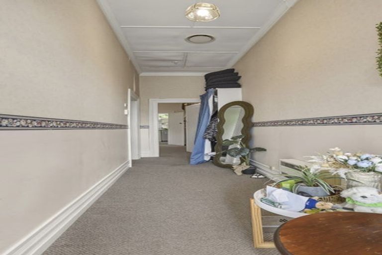 Photo of property in 28 Walton Street, Kaikorai, Dunedin, 9010