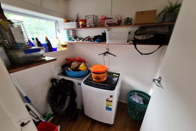 Photo of property in 76 Bruce Avenue, Glenview, Hamilton, 3206