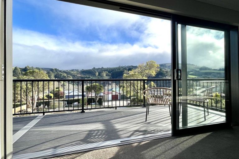 Photo of property in 9 Balfour Street, North East Valley, Dunedin, 9010