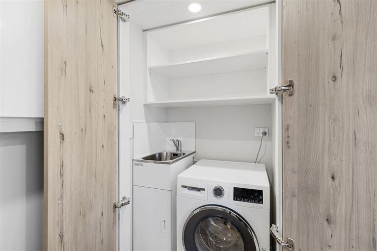 Photo of property in 160a/2 Peverel Street, Riccarton, Christchurch, 8041