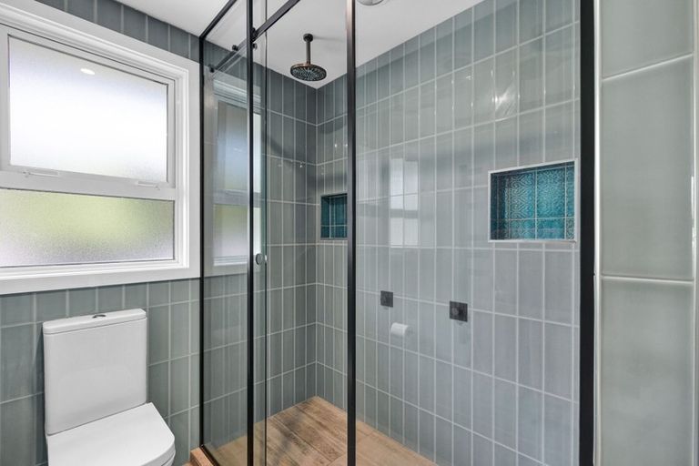 Photo of property in 93 Waihi Road, Hawera, 4610