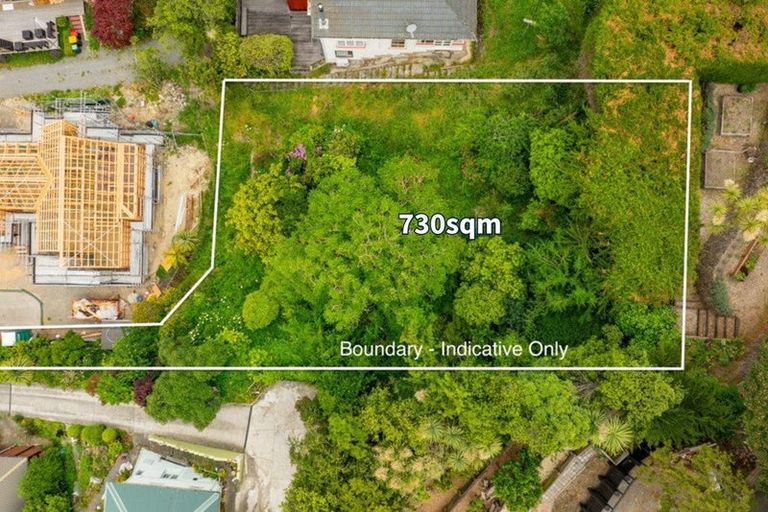 Photo of property in 22 Valley Road, Cashmere, Christchurch, 8022