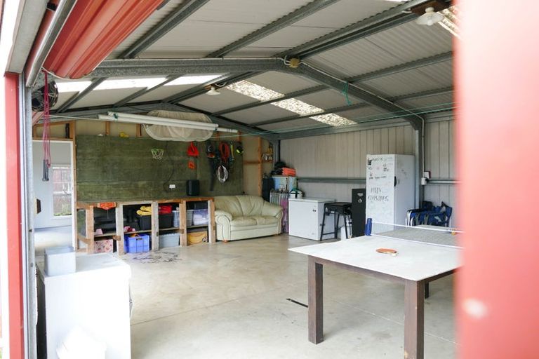 Photo of property in 23 Awatapu Drive, Whakatane, 3120