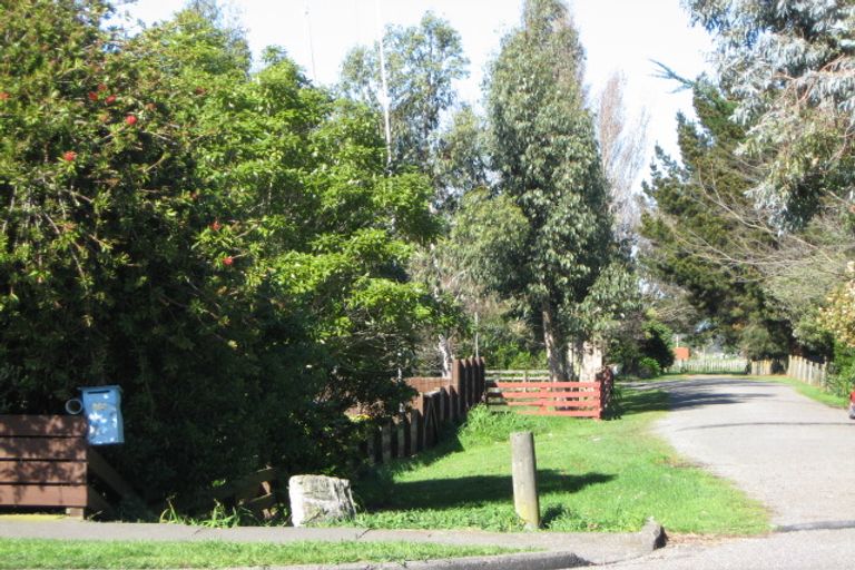 Photo of property in 45 Mill Street, Marton, 4710