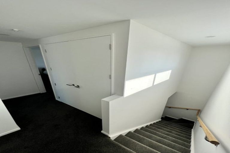 Photo of property in 261d Edgeware Road, Edgeware, Christchurch, 8013