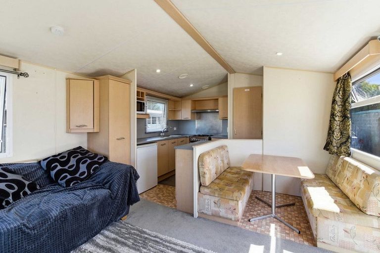 Photo of property in 51 Gorton Street, Gore, 9710