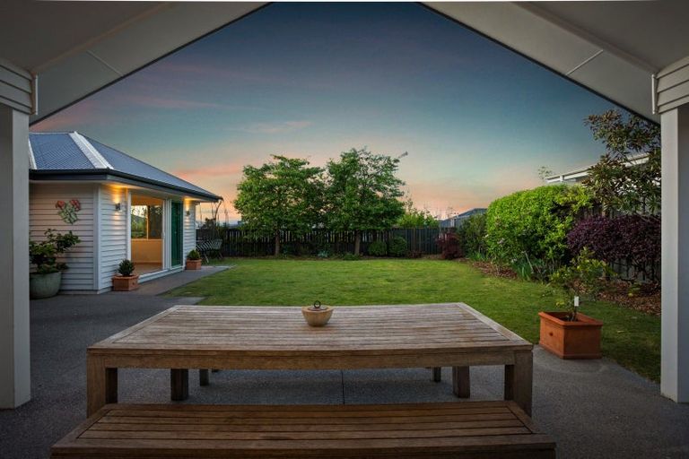 Photo of property in 29 Meissner Road, Havelock North, 4130