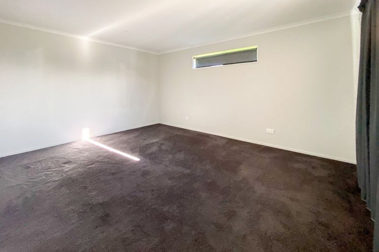 Photo of property in 30 Jean Archie Drive, Rolleston, 7614