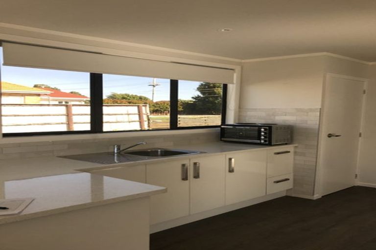 Photo of property in 91a Helvetia Road, Pukekohe, 2120