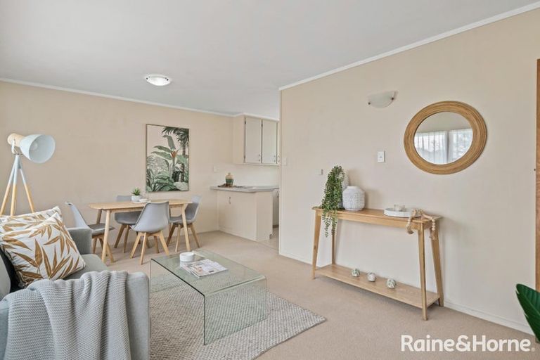 Photo of property in 2/87 Fraser Street, Tauranga South, Tauranga, 3112