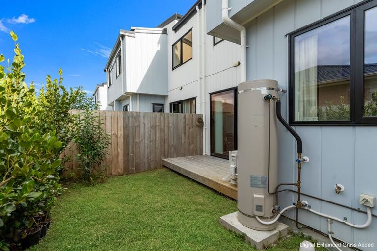 Photo of property in 5/32 Airfield Road, Takanini, 2112