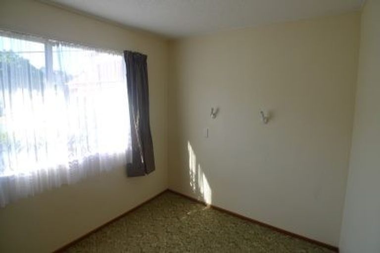 Photo of property in 13u2 William Street, Hataitai, Wellington, 6021