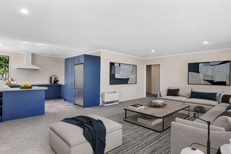 Photo of property in 176a Hill Street, Richmond, 7020