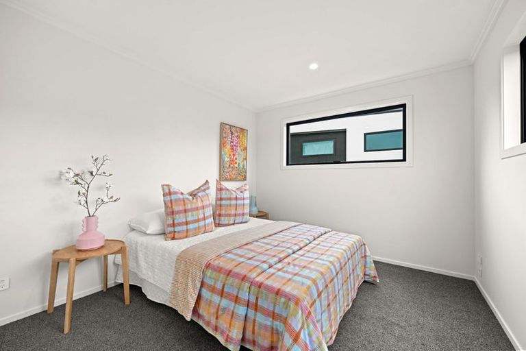 Photo of property in 1 Comries Road, Chartwell, Hamilton, 3210