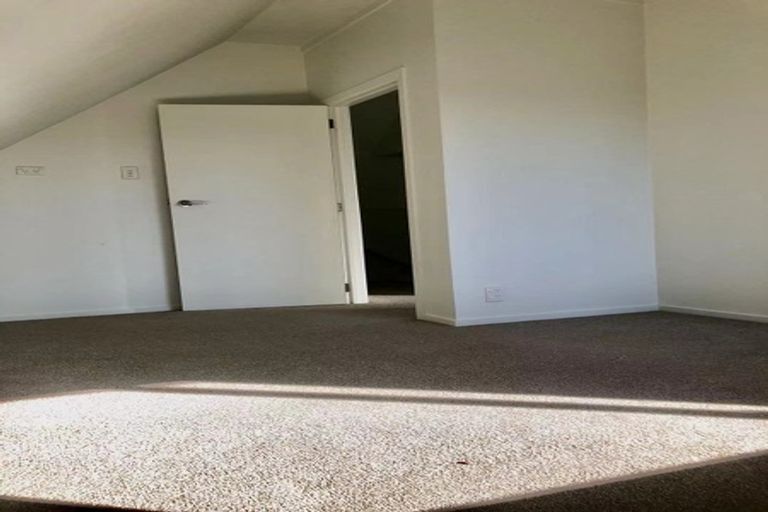 Photo of property in 29 Glencoe Street, Burnside, Christchurch, 8053