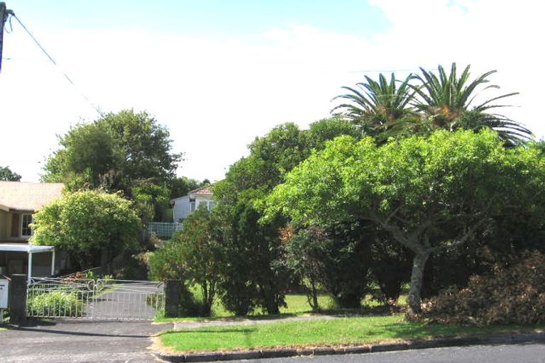 Photo of property in 84 Gardner Avenue, New Lynn, Auckland, 0600
