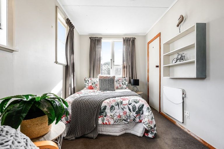 Photo of property in 98 Bankwood Road, Chartwell, Hamilton, 3210