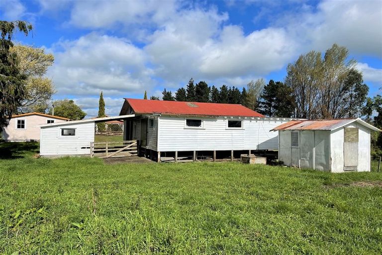 Photo of property in 67 Otewa Road, Otorohanga, 3900