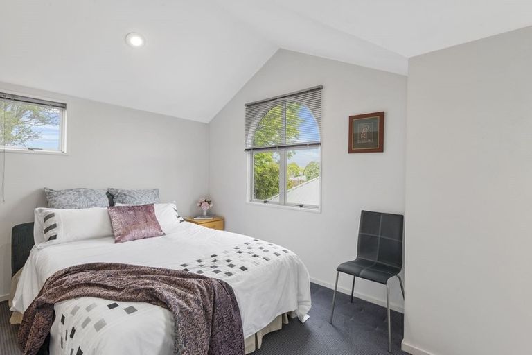 Photo of property in 8b Ravenna Street, Avonhead, Christchurch, 8042