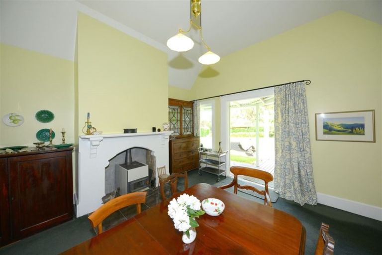 Photo of property in 252 Wainui Main Road, French Farm, Akaroa, 7582