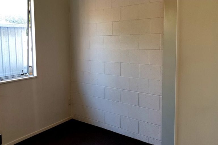 Photo of property in 7a Lander Street, Flaxmere, Hastings, 4120