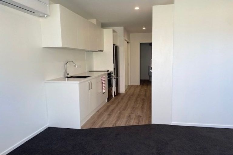 Photo of property in 53a Shepherd Road, Kerikeri, 0230