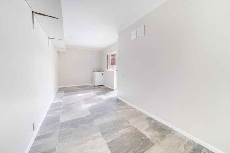 Photo of property in 2 Dunaff Place, Flat Bush, Auckland, 2019