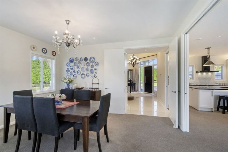 Photo of property in 55 Block Road, Prebbleton, Christchurch, 7676