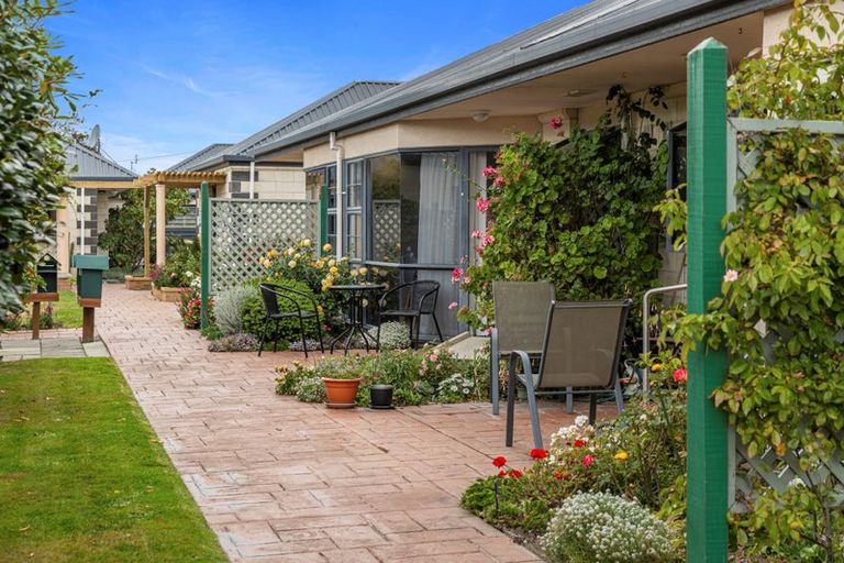 Photo of property in Bishop Selwyn Lifecare, 3/350 Selwyn Street, Addington, Christchurch, 8024
