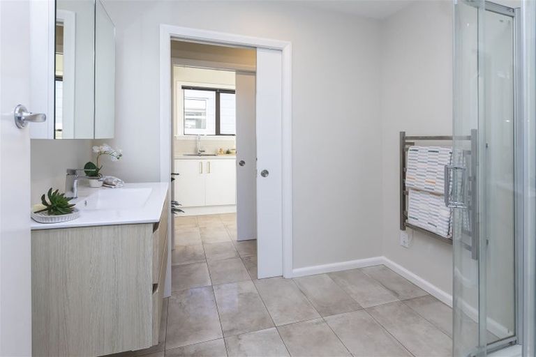 Photo of property in 157 Hoon Hay Road, Hoon Hay, Christchurch, 8025