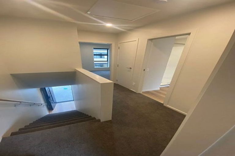 Photo of property in 4 Te Ara O Ralph Olsen, Wainuiomata, Lower Hutt, 5014