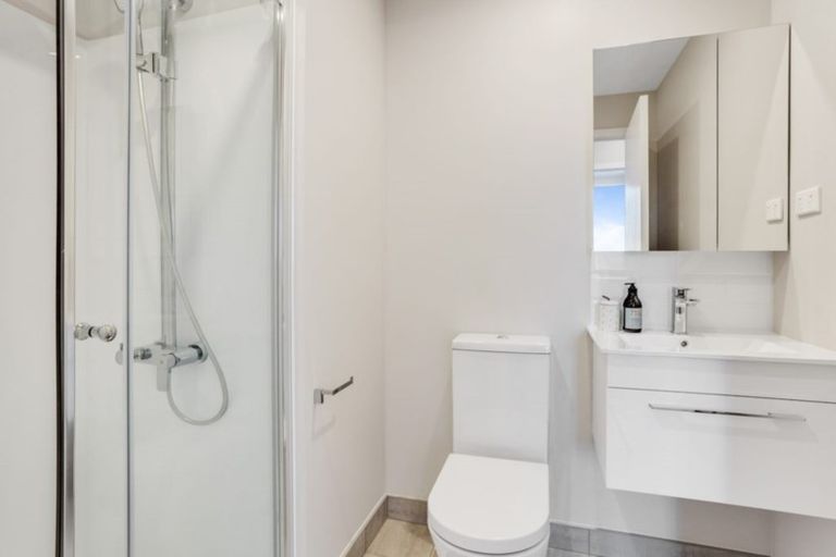 Photo of property in 505/57 Mapou Road, Hobsonville, Auckland, 0616