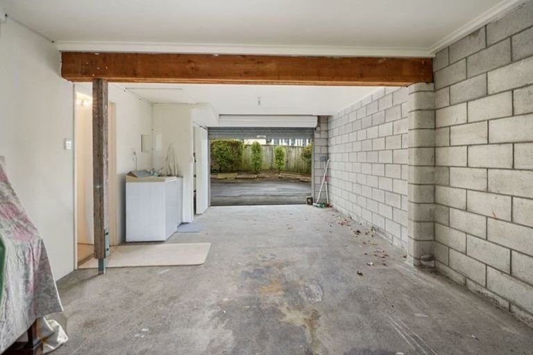 Photo of property in 5/40 Norman Smith Street, Nukuhau, Taupo, 3330