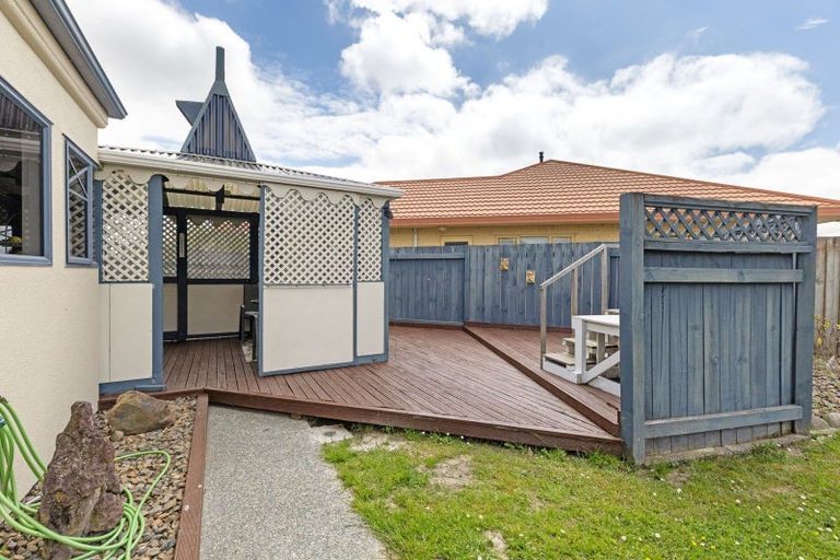 Photo of property in 37 Madison Avenue, Milson, Palmerston North, 4414