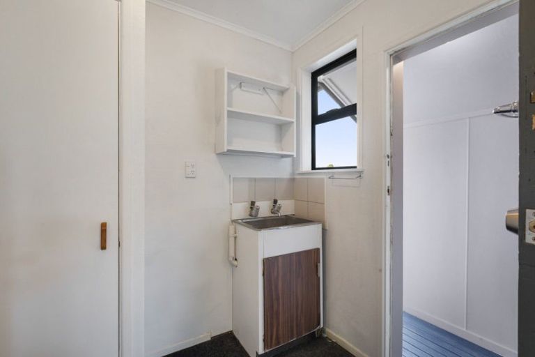 Photo of property in 12 Albert Street, Waihi, 3610