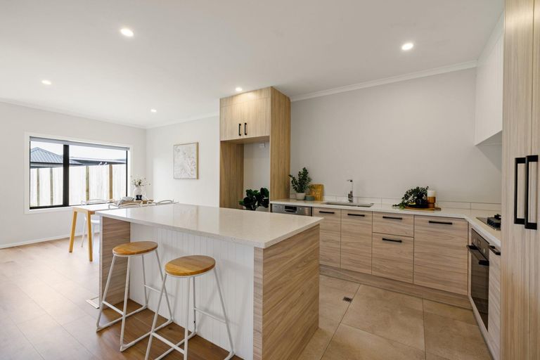 Photo of property in 14a Tokerau Drive, Rototuna North, Hamilton, 3210
