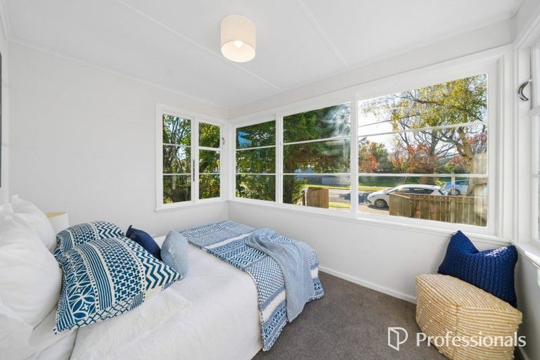 Photo of property in 88 Waddington Drive, Naenae, Lower Hutt, 5011