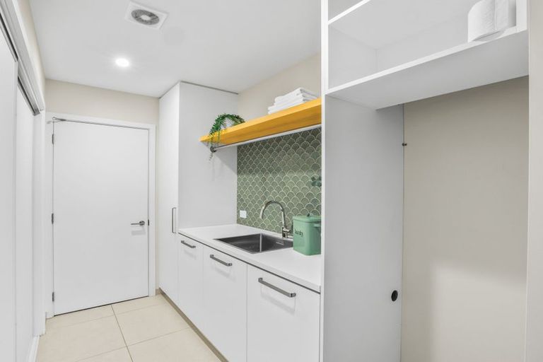 Photo of property in 14 Claw Place, Rolleston, 7615