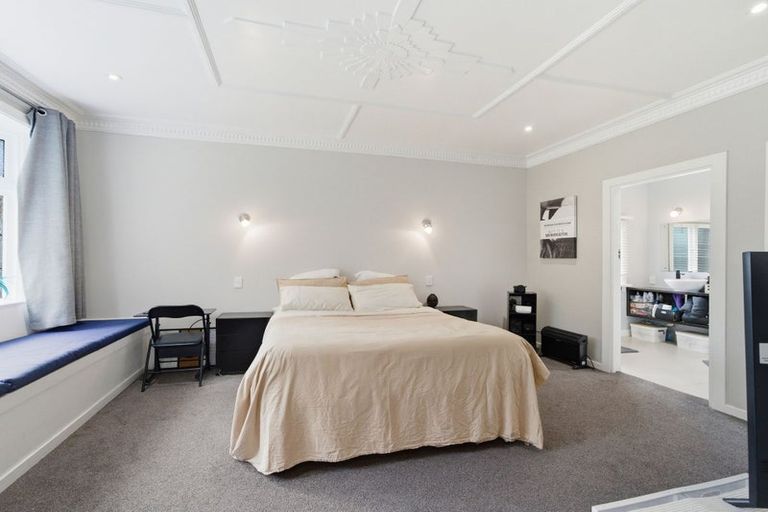Photo of property in 50 Lorn Street, Glengarry, Invercargill, 9810