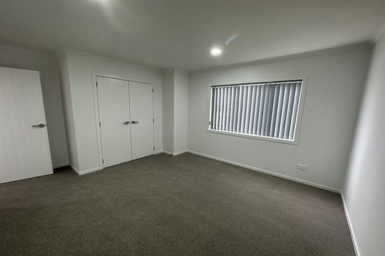 Photo of property in 106 Hare Puke Drive, Flagstaff, Hamilton, 3210