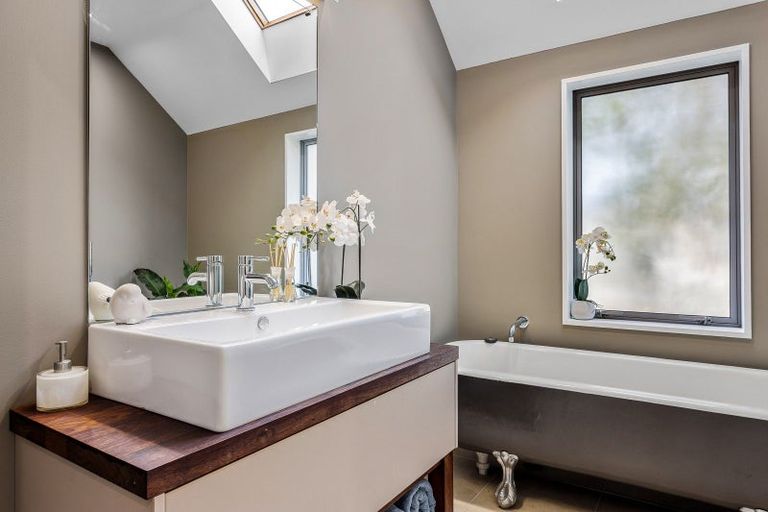 Photo of property in 207 Marshmans Road, Ashley, Rangiora, 7477