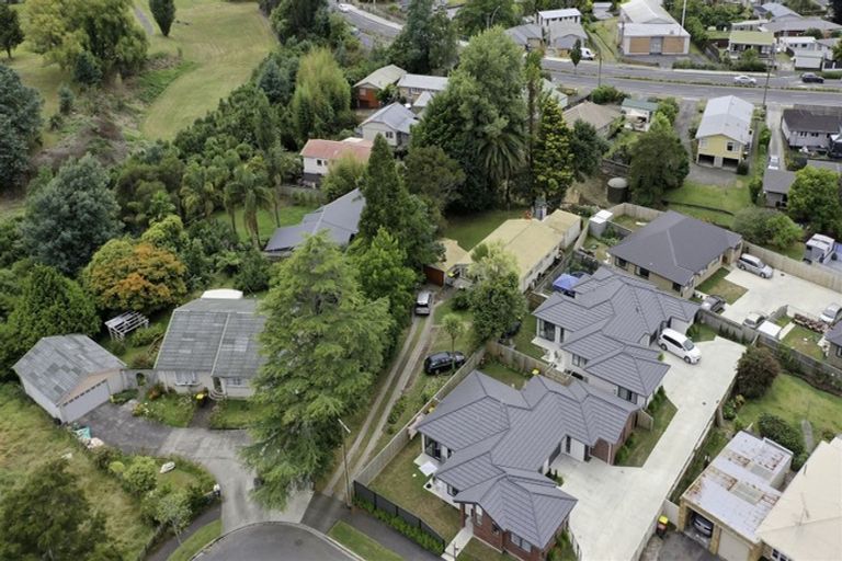 Photo of property in 12 Morrison Crescent, Glenview, Hamilton, 3206