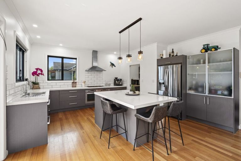 Photo of property in 11c Rowe Road, Ohauiti, Tauranga, 3173