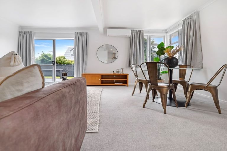 Photo of property in 15 Odette Street, Bader, Hamilton, 3206