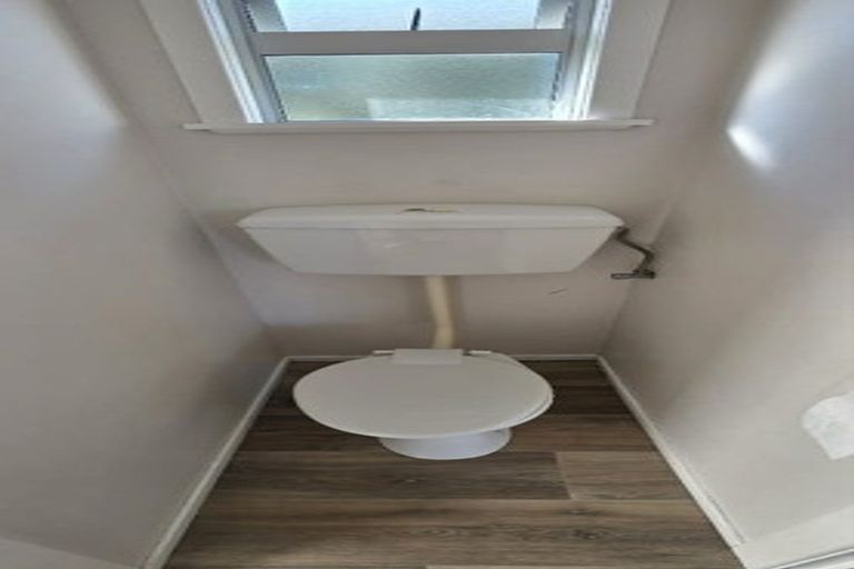 Photo of property in 232 Omata Road, Spotswood, New Plymouth, 4310