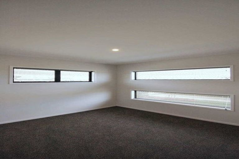 Photo of property in 3 Philippa Drive, Rolleston, 7615