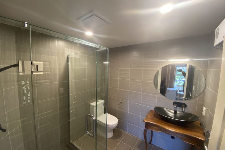 Photo of property in 8 Clearwater Avenue, Northwood, Christchurch, 8051