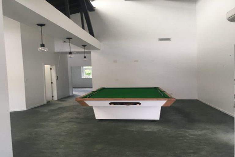 Photo of property in 2u2 King Street, Mount Cook, Wellington, 6021