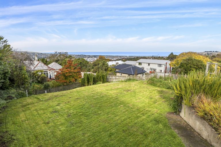 Photo of property in 20 Hart Street, Belleknowes, Dunedin, 9011