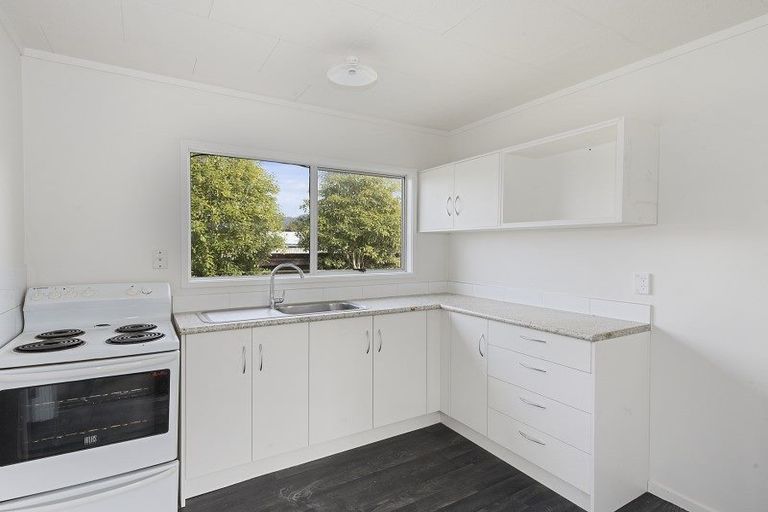 Photo of property in 27c Queen Street, Ngaruawahia, 3720